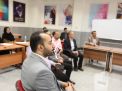 گزارش تصویری دومين نشست راهبرد تحصيلات عالي